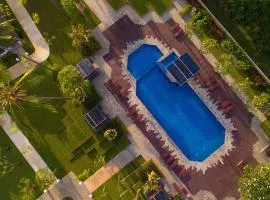 Brits Resort Lovina