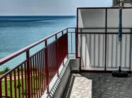 Sea View apartment, Panorama, Pools and beach, Sveti Vlas