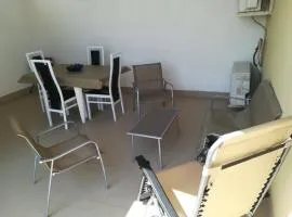 Casa Valeria