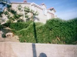 Family House Lise