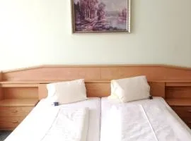 Hotel Garni