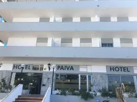 Hotel Paiva