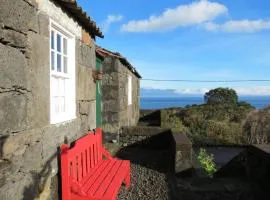 Casa Adega Alto do Passinho