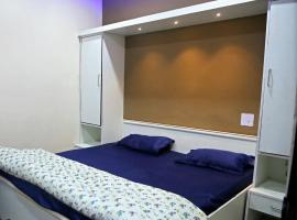 Hotel Siddharth, hotel em Tanakpur