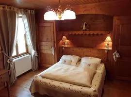 Le Bellevue