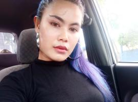 Class, hotel v destinaci Pasir Gudang