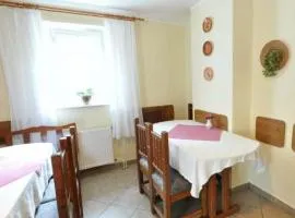 Vila Hana
