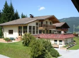 Rickys Apartment Flachau