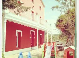 Can plana de baix