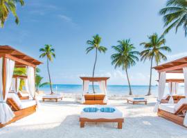Be Live Collection Punta Cana Adults Only, hotel in Punta Cana