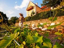 Winzerhaus Friedrich