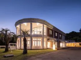 ๊ตฌ์ฃผ์ฟ ์ง๋ง ์จ์ฌ์ด๋ ํ
๋ผ์ค