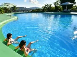 Coco Garden Resort Okinawa