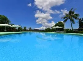 Coco Garden Resort Okinawa