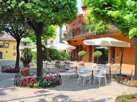 3 stelle Hotel a Lecco 3 stelle Hotel a Lecco