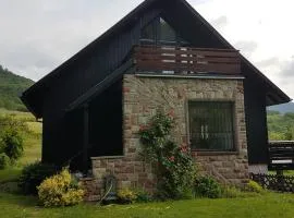 Le Breit Maison De Charme Avec Sa Dependance