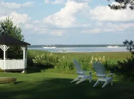 Merekalda Accommodation - Adults Only