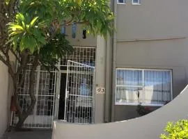Damara Gardens