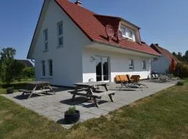 Group Retreat Near Wismar