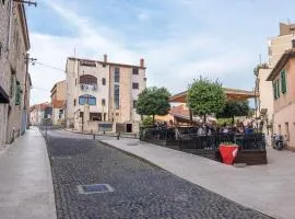 Apartment Batinica