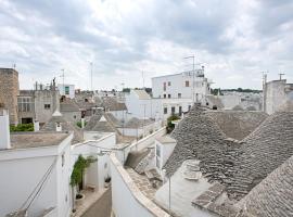 Palazzo Scotto - Widespread Collection