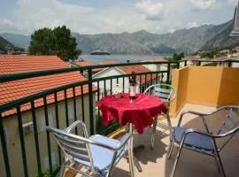 Apartman Milošević