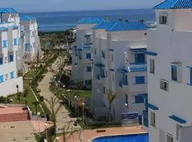 Smir Park