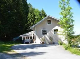 Haus Jasmin