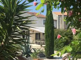 La Maison du Baloir