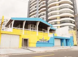 Hotel Pousada Farol da Praia