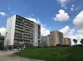 Duplex