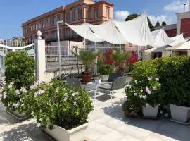 Golden Mile B&B