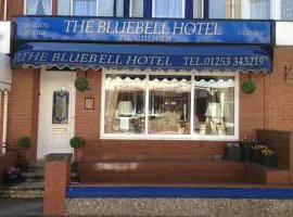 Bluebell Hotel