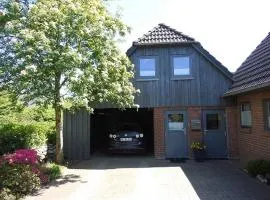 Haus Droste