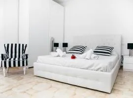 Casa Marzia Affittacamere