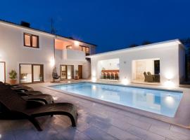 Funcic Apartments 2 app