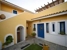 Hotel Palazzo