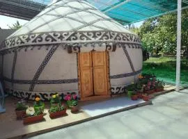 Macedon Guest House