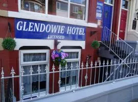 Glendowie Hotel