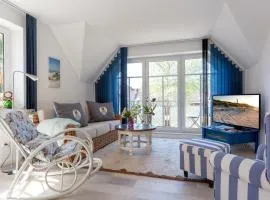 5 hotel in Leer 5 hotel in Leer