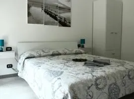 Il Barocco