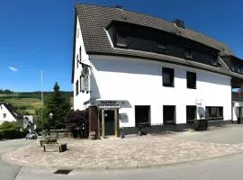 Gasthof Sauerwald