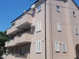 Apartments Vinko