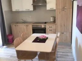 Apartment Josipa