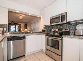 Luxury Shorewalk Water Front 2 Bedroom 2 Bathroom 3Mins IMG 5 Mins Beach