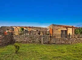 Petrakis Cretan Homes