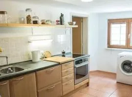 Mediterranean Family design