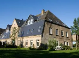 Hof Eckhorst