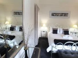 Coromandel Apartments、コロマンデルのバケーションレンタル