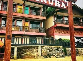 Panuba Inn Resort